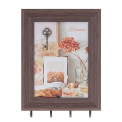 Ключница, Д22 Ш3 В30 см