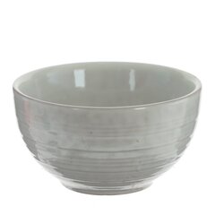 Салатник, 400 мл, L12 W12 H6 см,