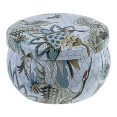 Свеча ароматическая, Д6 Ш6 В4 см