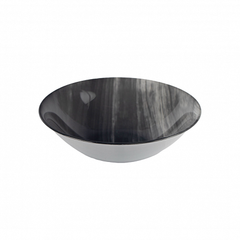 Салатник BLACK WOOD 17см