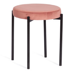 Табурет REVO (mod. 7034)