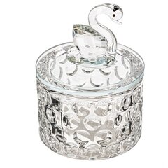 Шкатулка, Д8 Ш8 В9,5 см