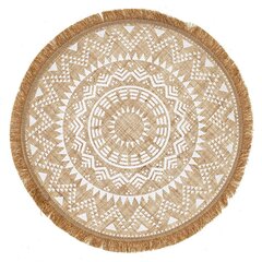 Салфетка L38 W38 H0,1 см