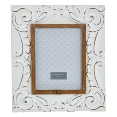 Фоторамка для фото 10*15, Д22,5 Ш1 В27,5 см