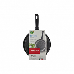 Набор сковород INSIEME 24+28см