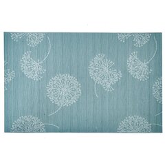 Салфетка L45 W30 H0,1 см