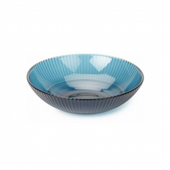 Тарелка суповая ЛУИЗ ЛОНДОН ТОПАЗ 20см