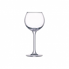 Бокал для вина ЭДЕМ 650мл