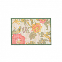 Мат на стол BAMBOO 44х30см