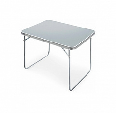 Стол складной ССТ-5 металлик