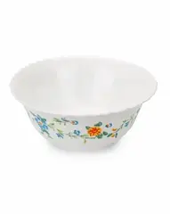 Салатник СИБЕЛЬ 12см