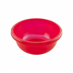 Таз круглый 6.5л