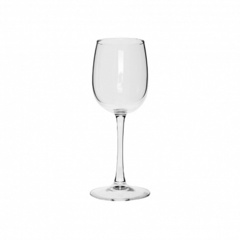 Набор фужеров (бокалов) для вина АЛЛЕГРЕСС 6шт 300мл