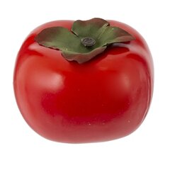 Изделие декоративное "Хурма", L7 W7 H5 см