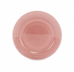 Тарелка десертная ЛУИЗ ЛИЛАК 19см