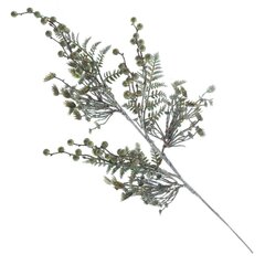 Изделие декоративное "Ветка", L19 W9 H75 см