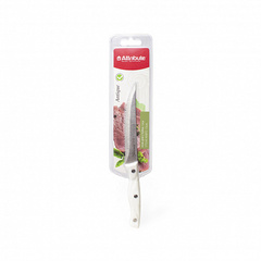 Нож для стейка ANTIQUE 13см