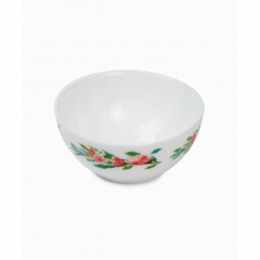 Салатник ДИВАЛИ НЕО ФРИДА 12см