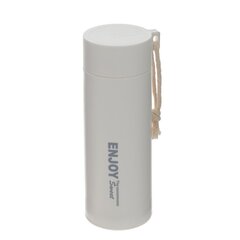 Бутылка, 450 мл, L7 W7 H20 см