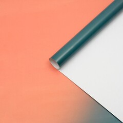 !Бумага глянцевая 2 листа "Градиент 05", 50 х 70 см .