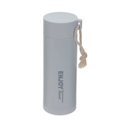 Бутылка, 450 мл, L7 W7 H20 см