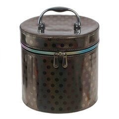 Шкатулка, Д20 Ш19 В21 см