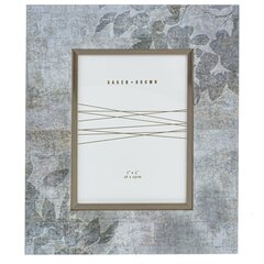 Фоторамка для фото 13*18, Д24 Ш1,8 В29 см