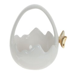 Конфетница, L9 W11 H12 см