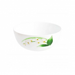 Салатник УАЙТ ОРХИД 12см
