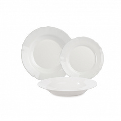 Набор столовый LOUIS XV 18 предметов