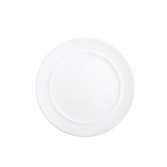 Тарелка обеденная АЛЕКСИ 27см