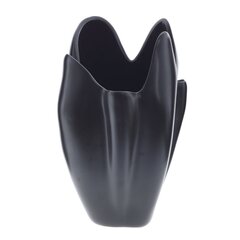 Ваза, 2200 мл, L16 W16 H26,5 см