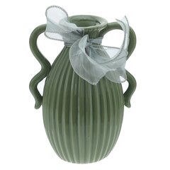 Ваза, 1000 мл, L14,5 W11 H20 см