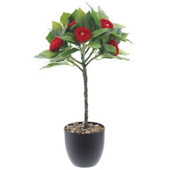 Дерево искусственное "Перец", L24 W23 H42 см