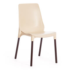 Стул GENIUS (mod 75)