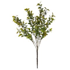 Ветка искусственная, L12 W12 H53 см