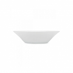 Набор салатников АЛИЗЭ ПЕРЛ 4шт 18см