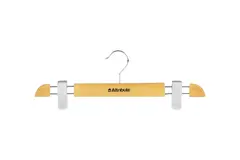 !Вешалка для брюк/юбок Classic AHN271