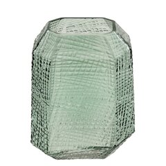 Ваза,  L15 W13 H20 см