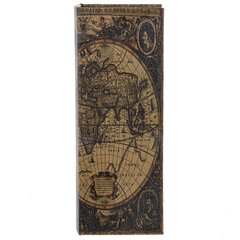 Шкатулка для бутылки, Д15,5 Ш10 В40 см