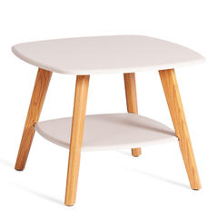 Журнальный стол RIO