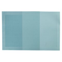 Салфетка L45 W30 H0,1 см