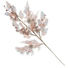 Изделие декоративное "Ветка", L25 W5 H65 см