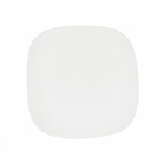 Тарелка обеденная ЛОТУСИЯ 25см