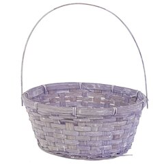 Корзина, Д27 Ш25 В12 см