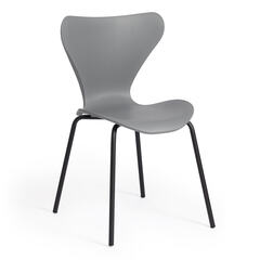 Стул Jacobsen (mod DC 102) / 1 шт. в упаковке