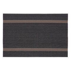 Салфетка L45 W30 H0,1 см