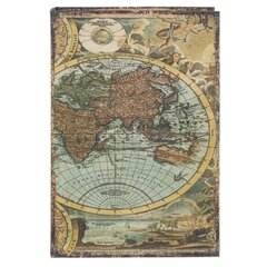 Шкатулка-книга, Д21,5 Ш7 В33,5 см