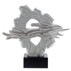 Фигурка декоративная, L50 W13,5 H46 см