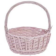 Корзина, L29 W29 H34 см